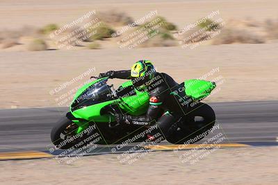 media/Dec-10-2023-SoCal Trackdays (Sun) [[0ce70f5433]]/Turn 9 Inside Set 2 (1115am)/